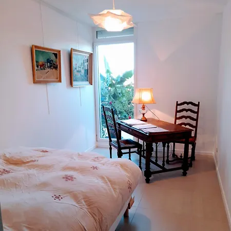 Ferienwohnung Terrasse De Malissol Vienne  Exterior foto